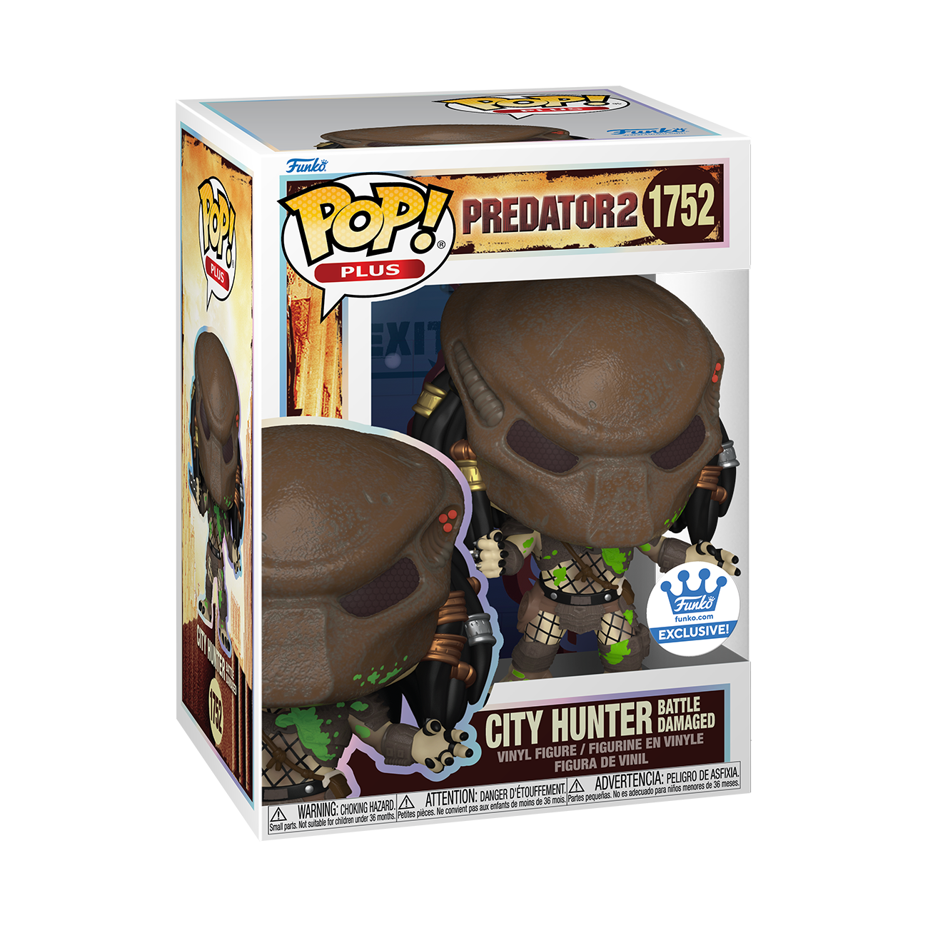 85092_PredatorS3_CityHunterBD_