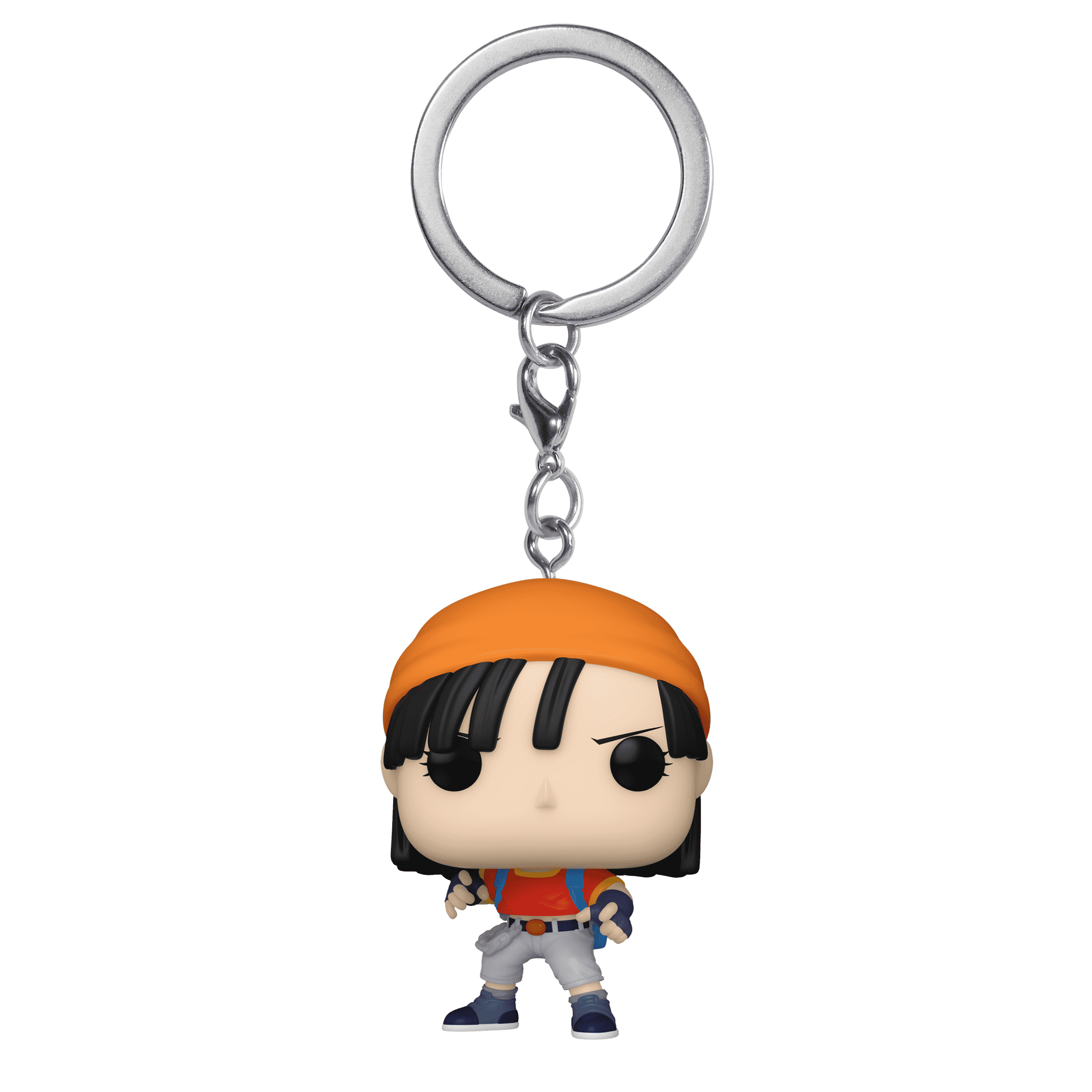 Pop! Keychain Pan
