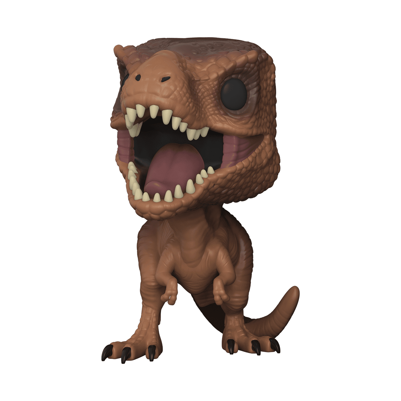 Funko Pop! Tyrannosaurus Rex