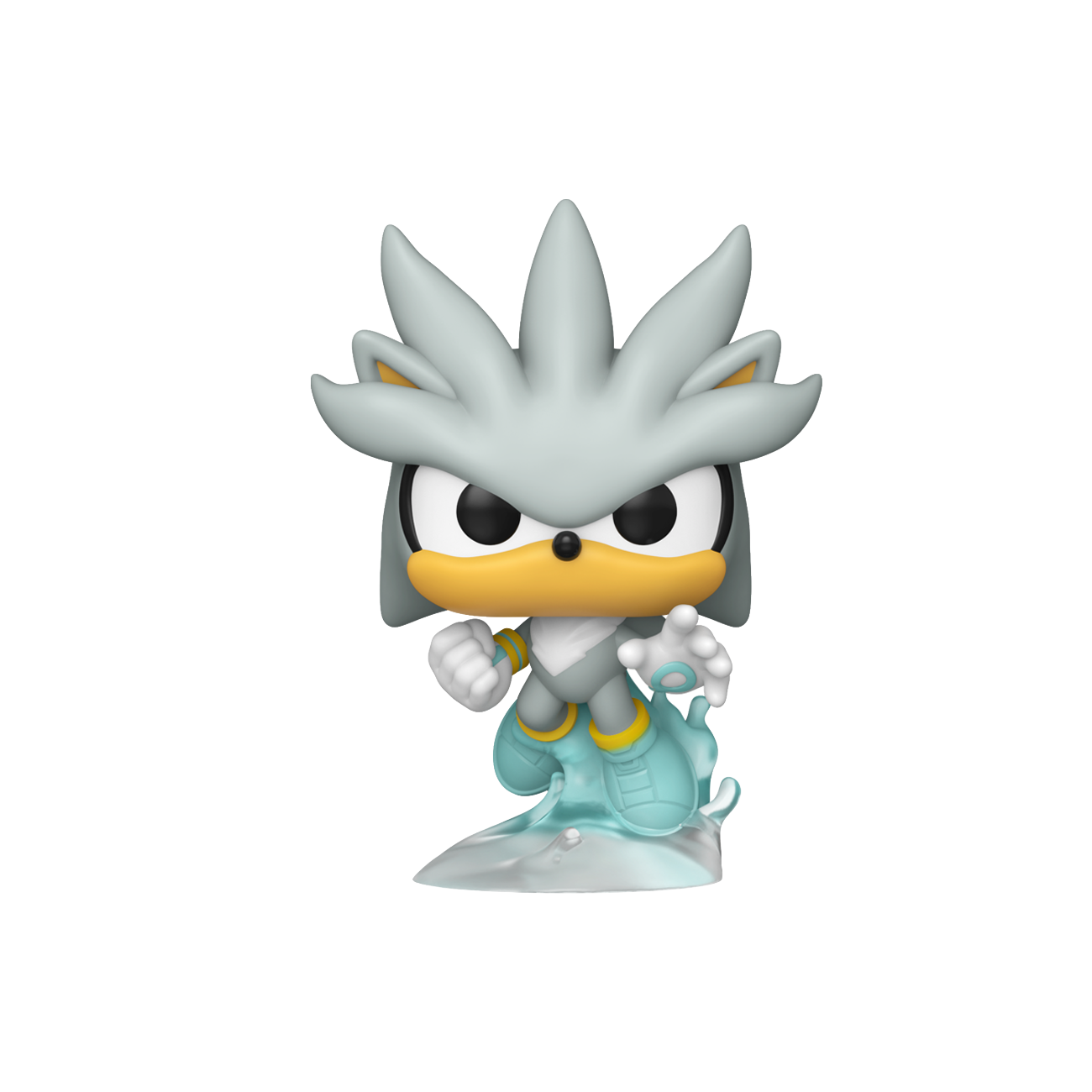 デッドプール２　FUNKO ミステリー★ミニシリーズ デッドプール2 FUNKO ミステリー☆ミニシリーズ （FUNKO
