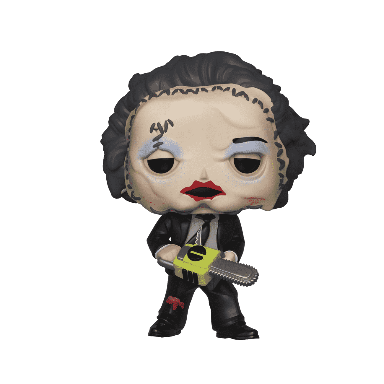 Amazon.com: Funko POP! Movies: The Texas Chainsaw Massacre