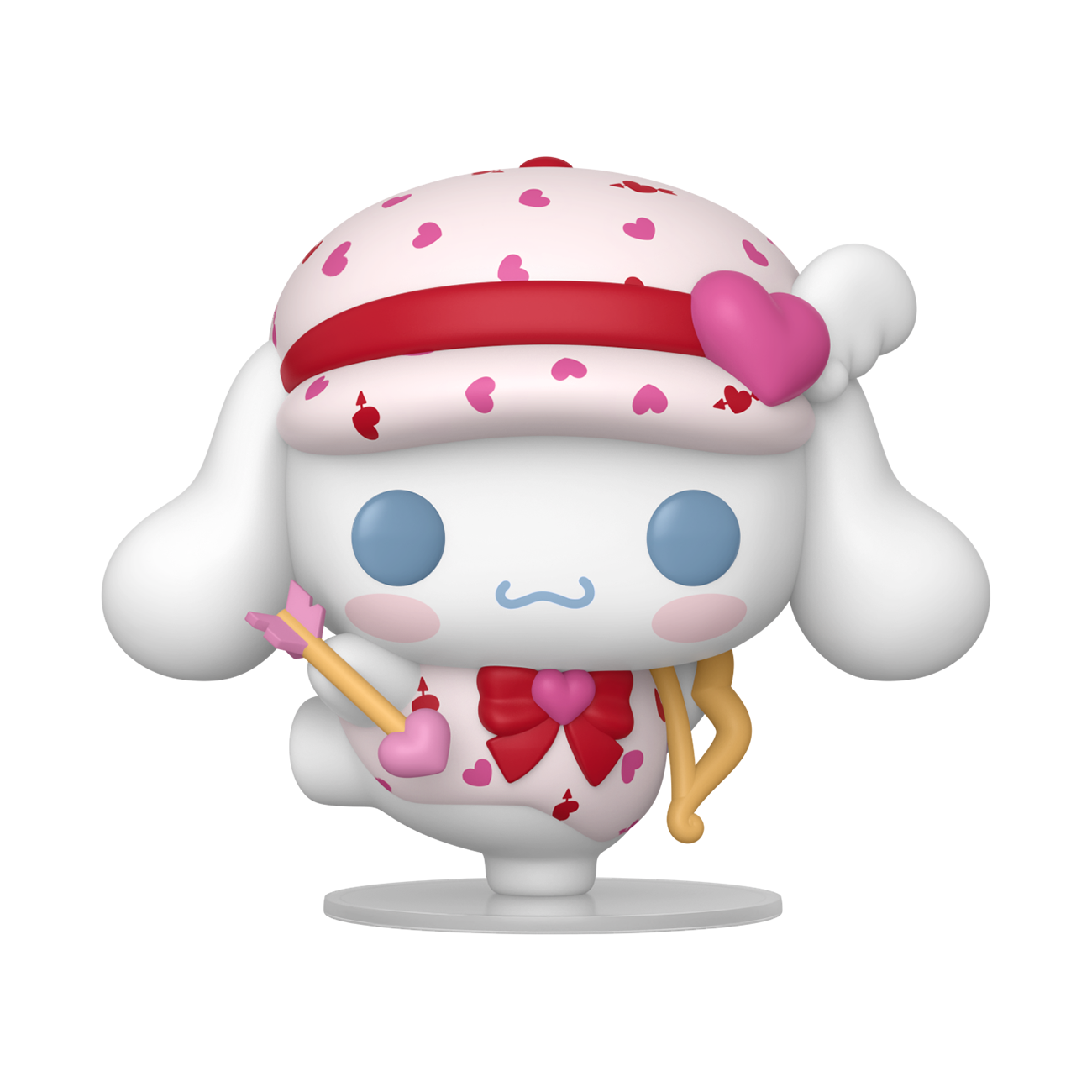 Funko