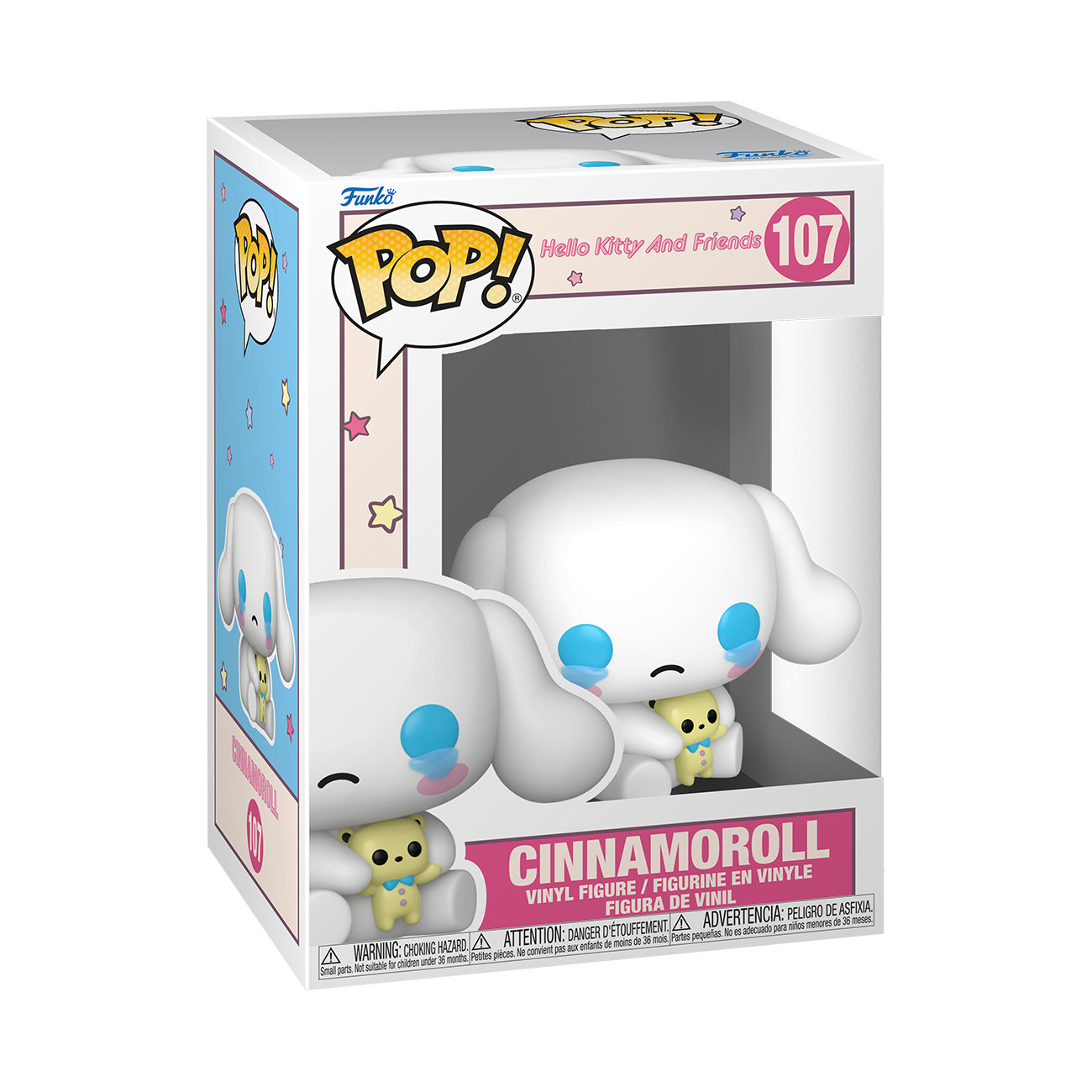 87211_Sanrio_Cinnamoroll(MY)