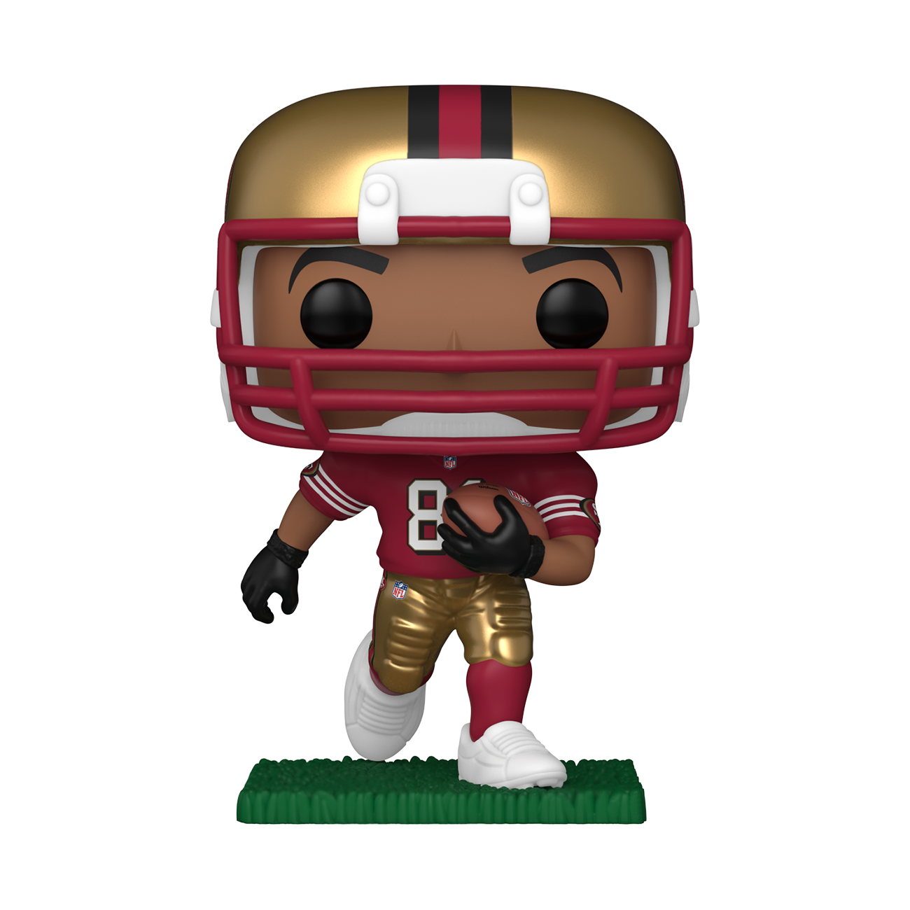 Funko Pop! Terrell Owens