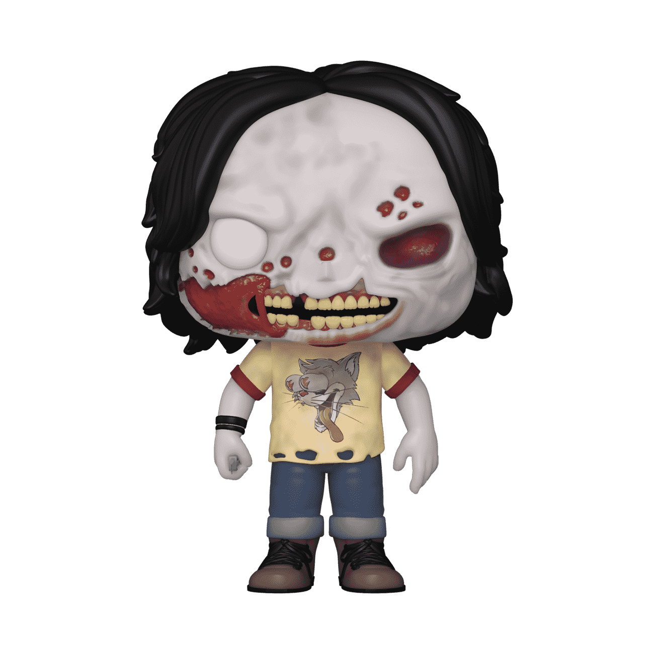 Pop! Patrick Hockstetter Zombie Pop! Patrick Hockstetter Zombie
