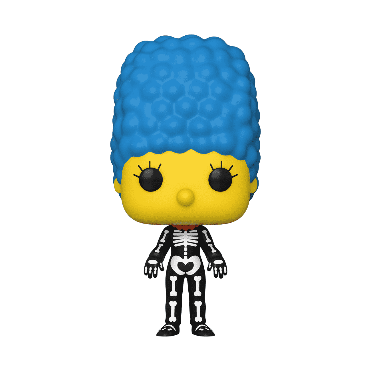 Funko skeleton discount
