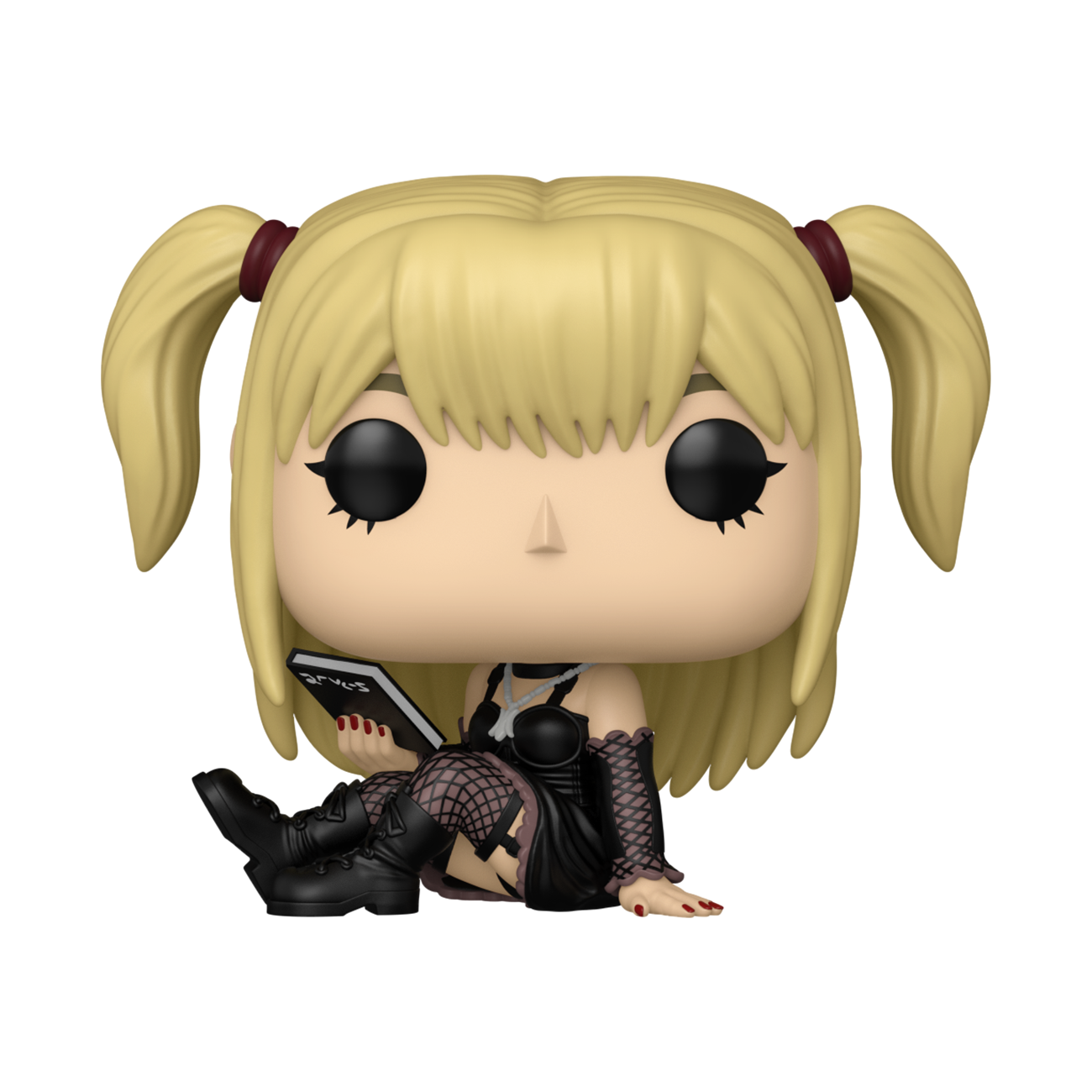 Funko Pop! Misa Amane