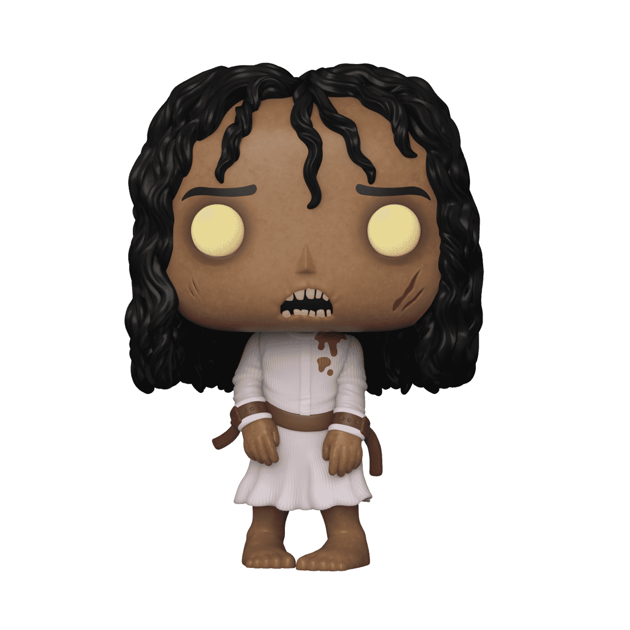 Funko Pop! Movies: The Exorcist - Angela