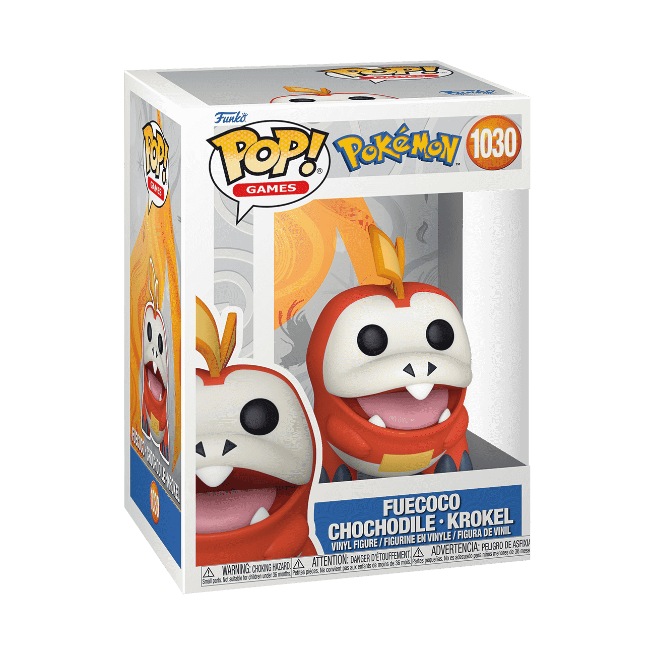 80310_Pokemon_S18_Fuecoco_POP_