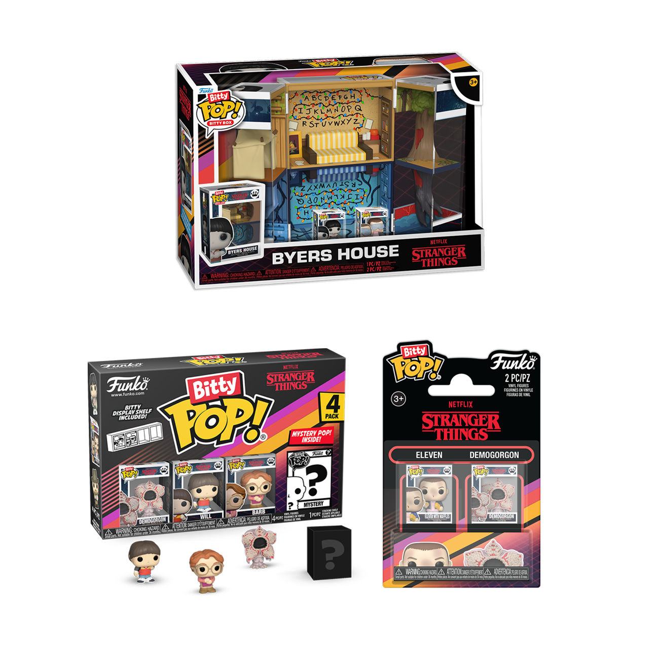 strangers_things_byers_bundle.png
