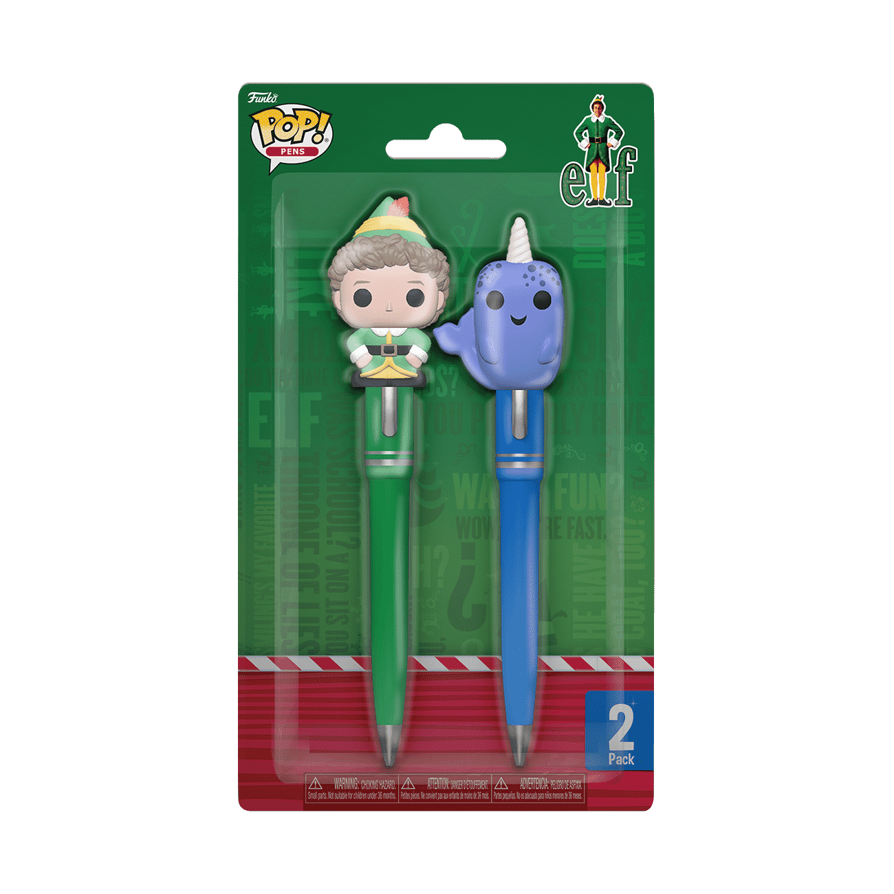 Funko POP! Spastik Plastik El Diablo Edition Limitée (Gebraucht) in Le