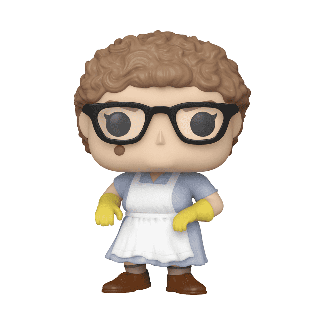 2025年新作入荷 Lunch Pop! Lady Funko | Farley) (Chris コレクターアイテム