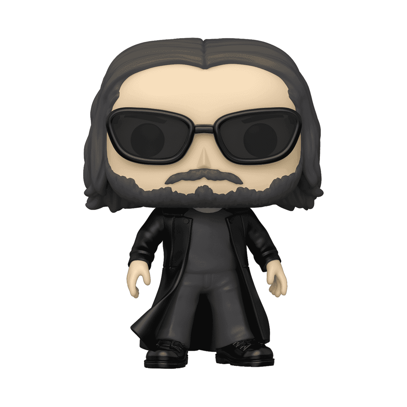 Neo Pop! Figure - Collectible Toys & More | Funko