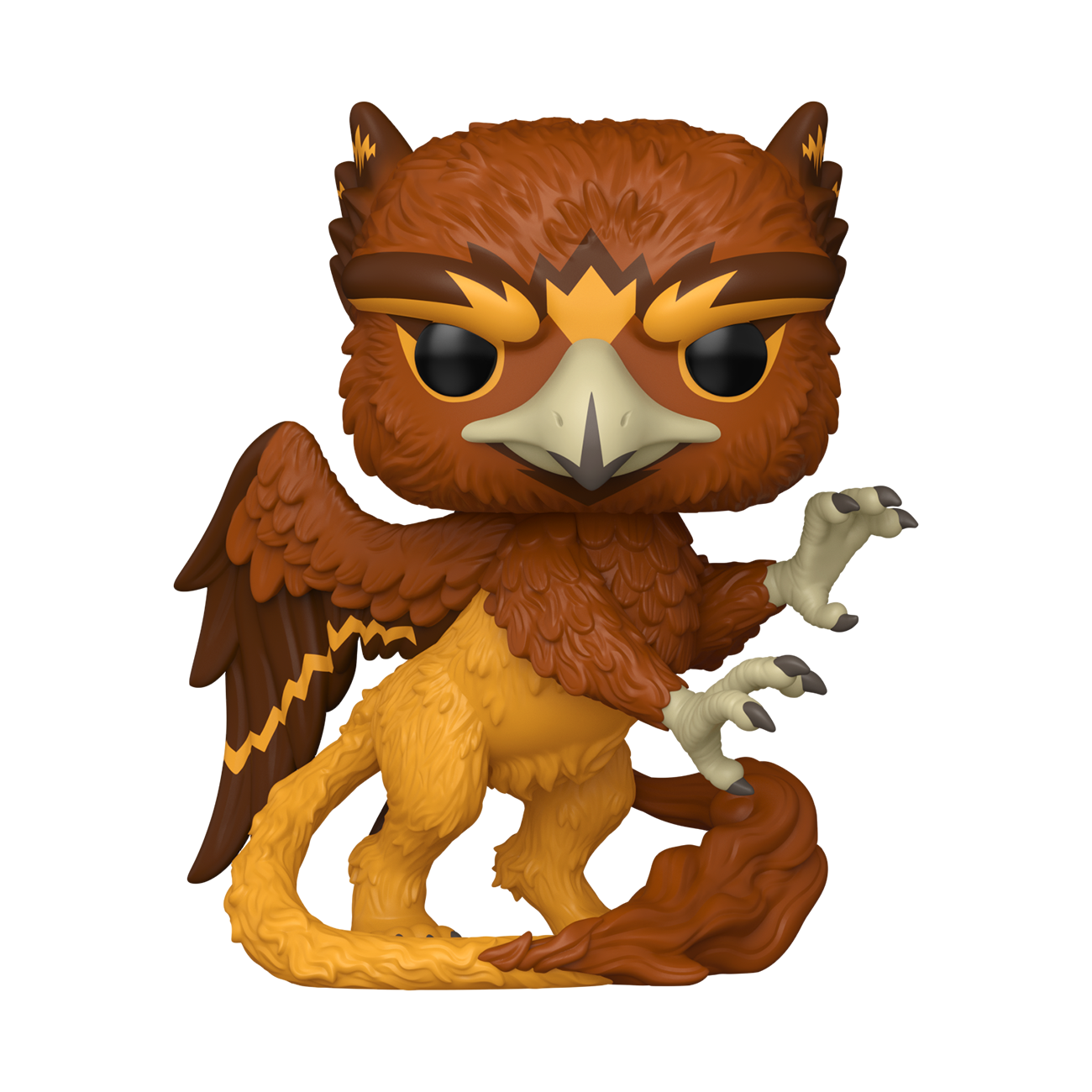 Funko Pop! Griffin