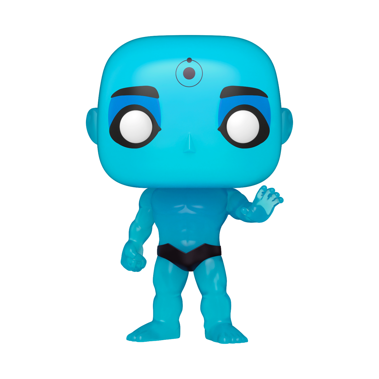 Pop! Manhattan Funko