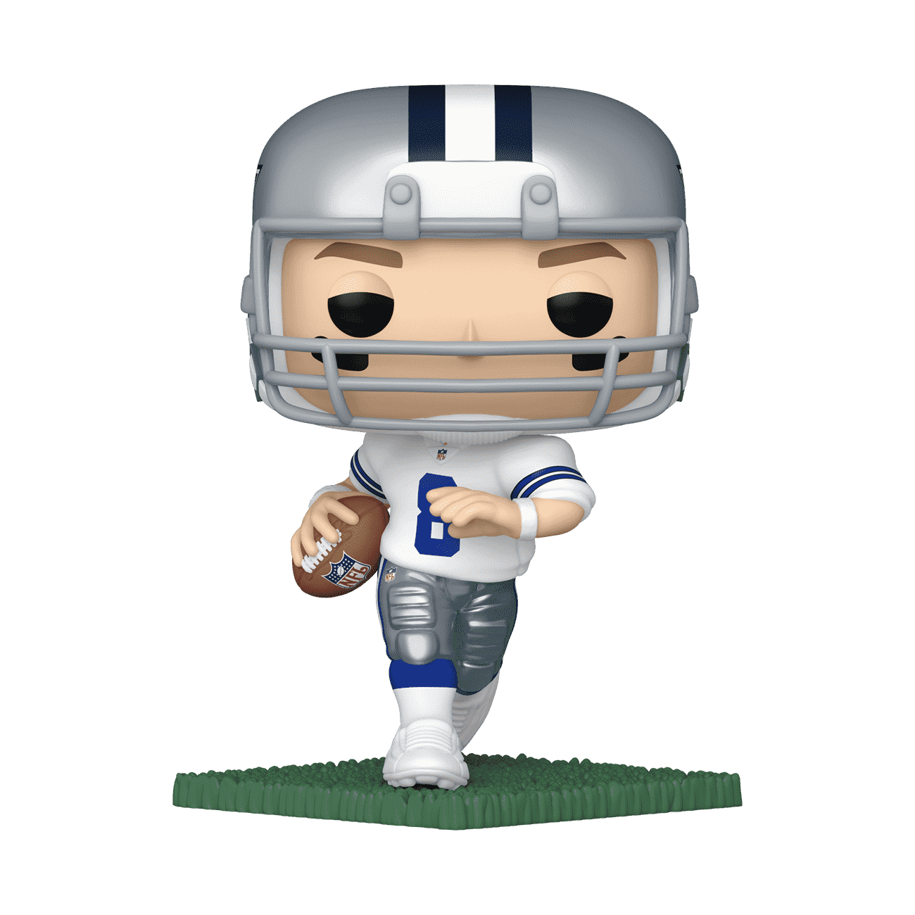 Funko pop nfl cowboys hot sale