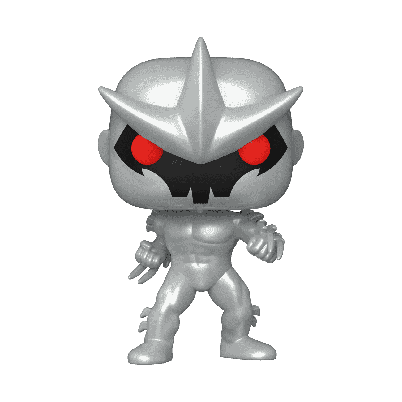Funko Pop!