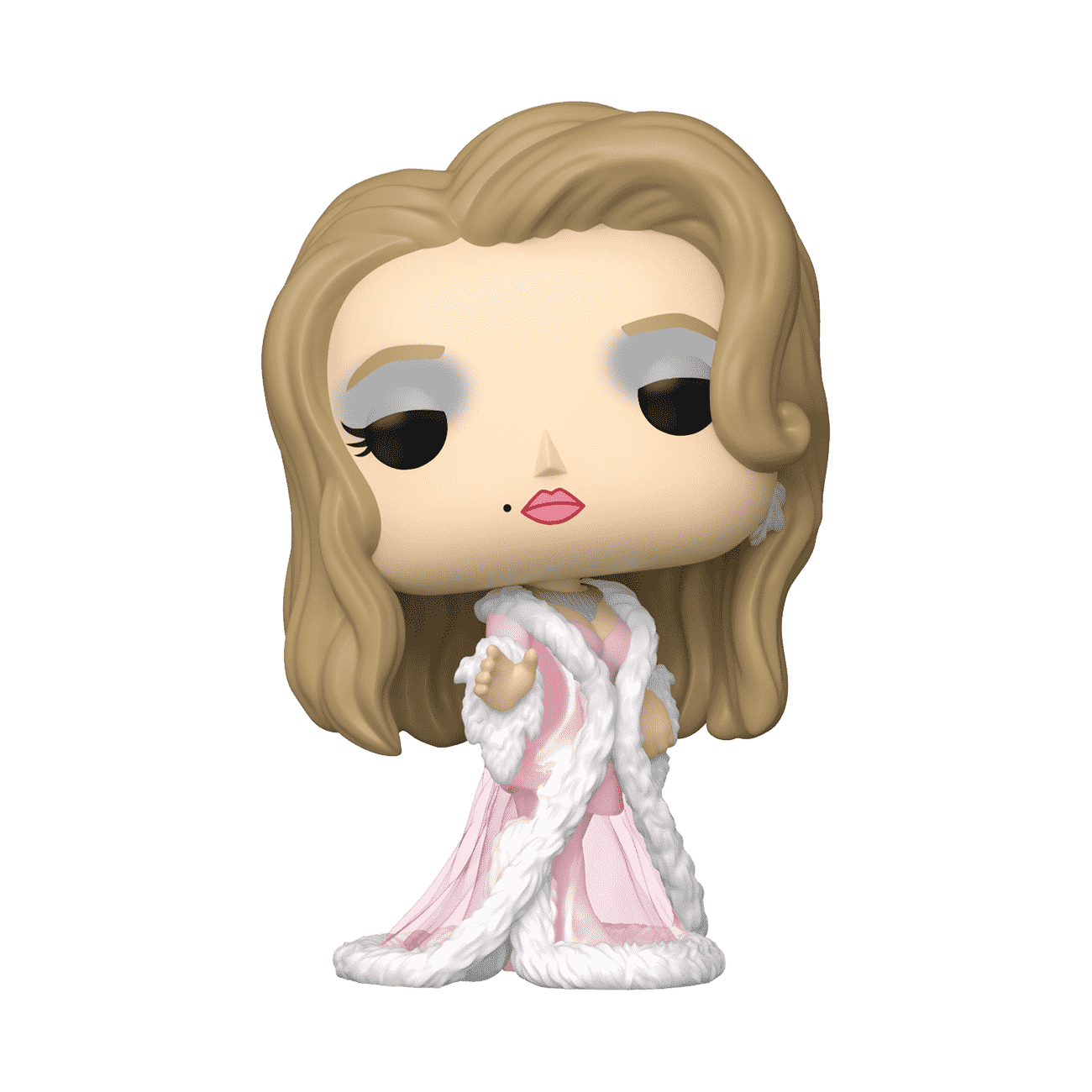 Buy Pop! Britney Spears (Lucky) at Funko.
