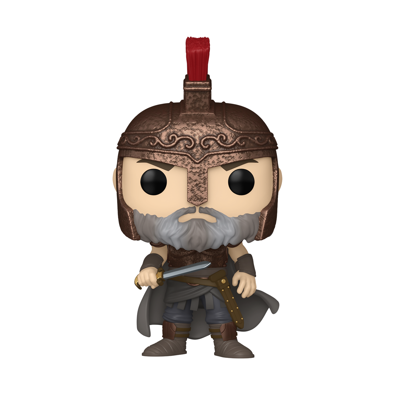 Funko Pop! Odysseus