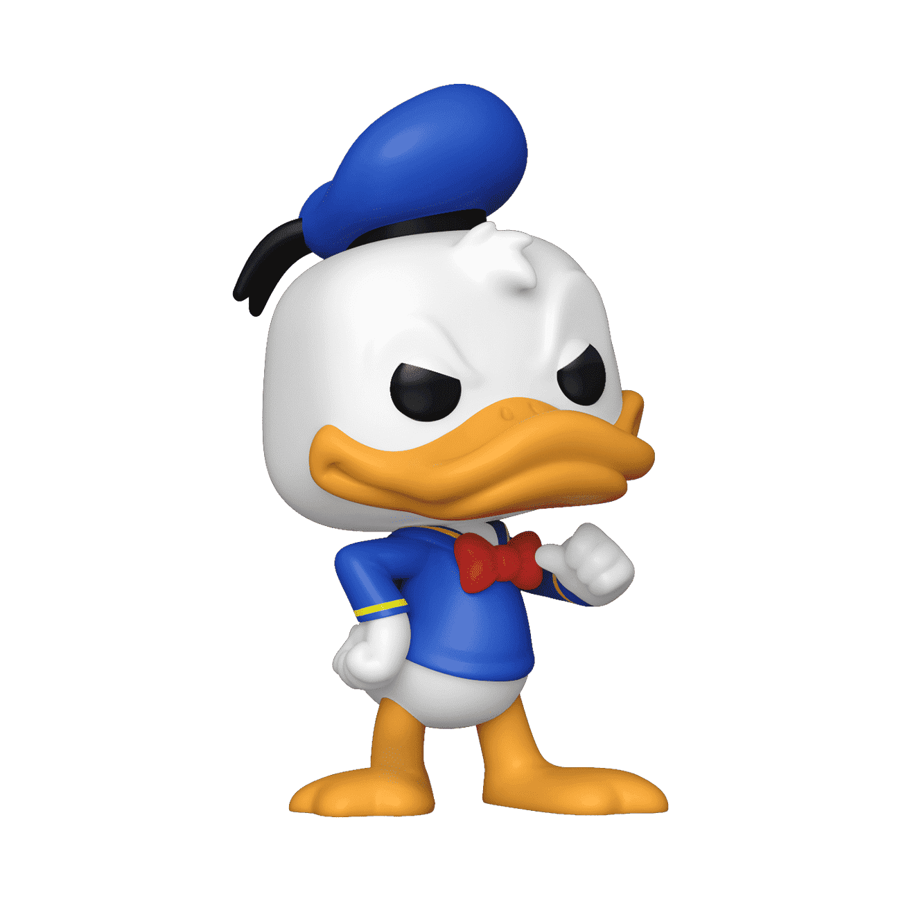 Pop! Donald Duck | Funko