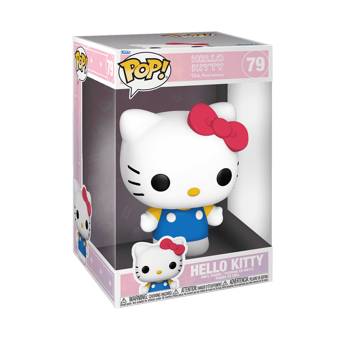 76088_HK50th_HelloKitty_POP_JU