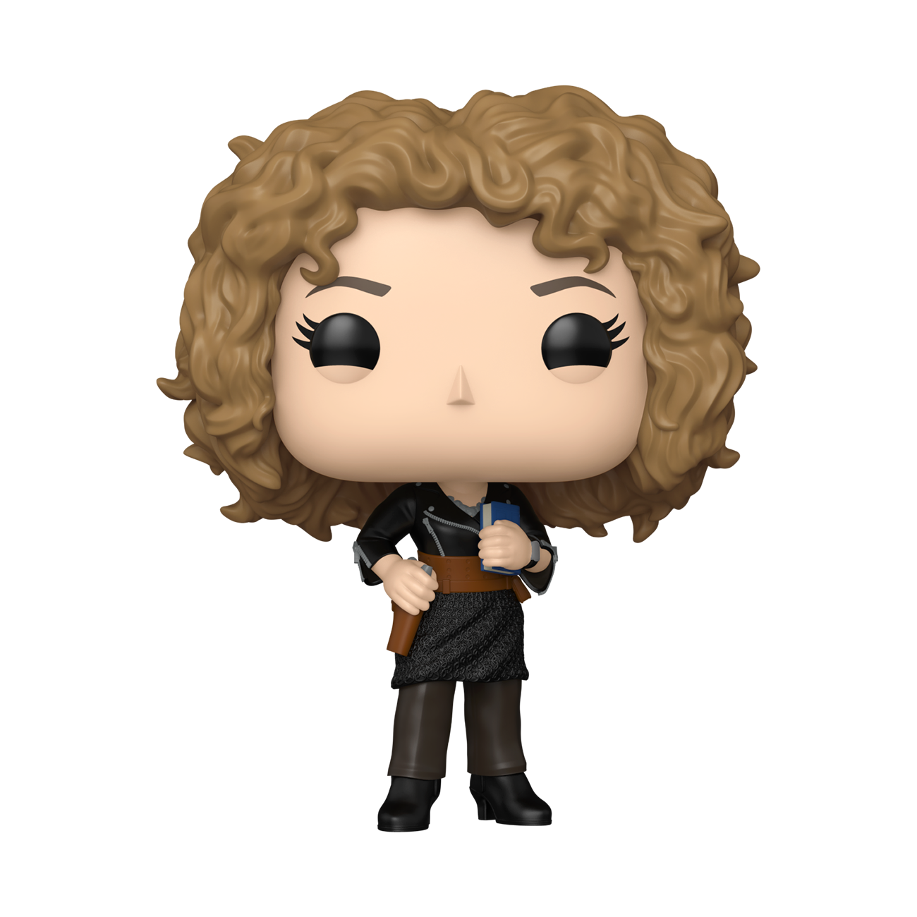 Funko Pop! River Song