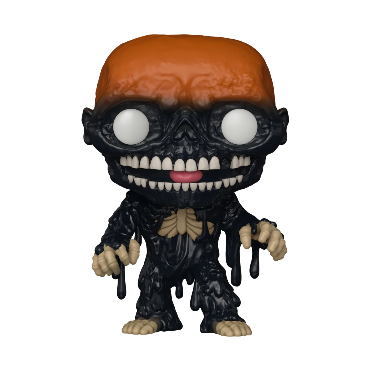 Funko Pop! Tarman