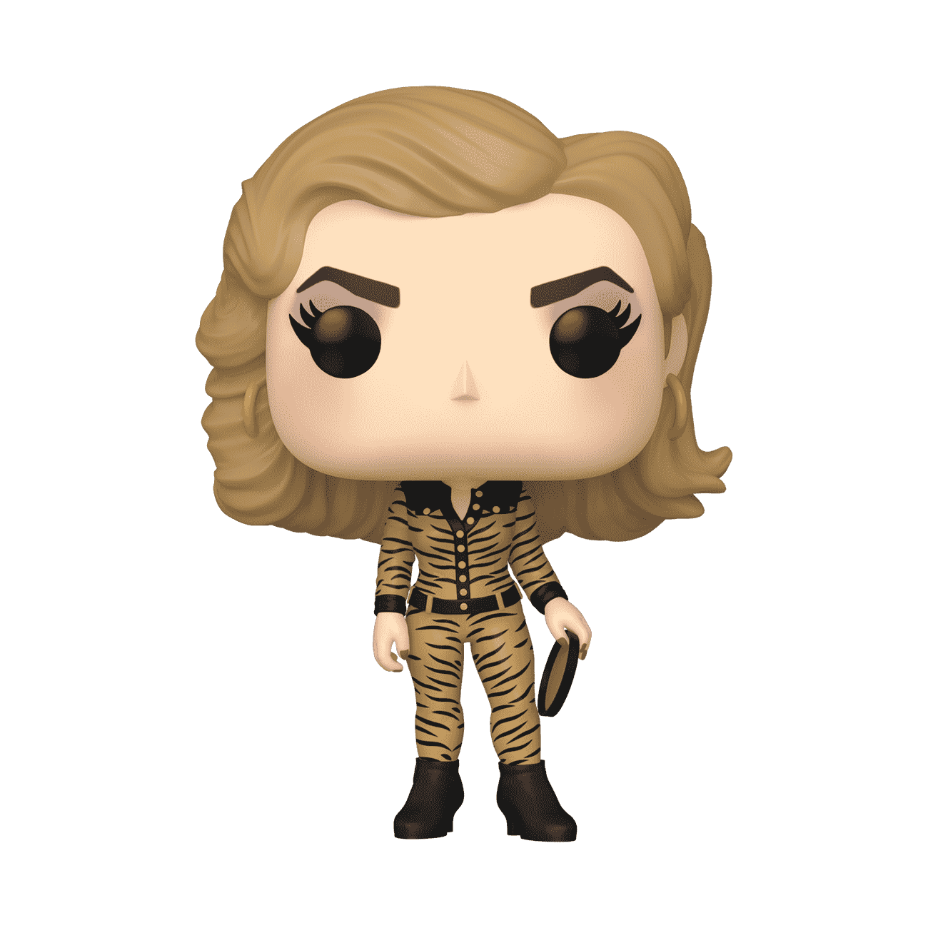 Funko POP 22体セット(バラ売り不可) Funko POP 22体セット(バラ売り不可) - メルカリ