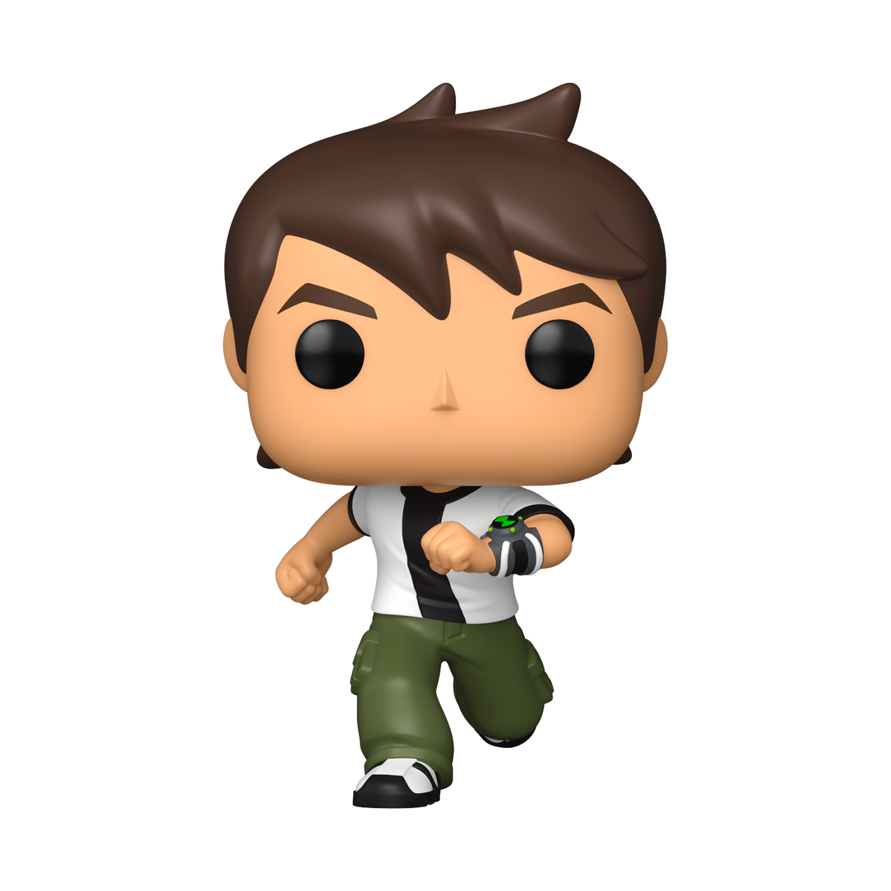 funko pop 10体セット　ファンコポップ Pop! Ben Tennyson | Funko