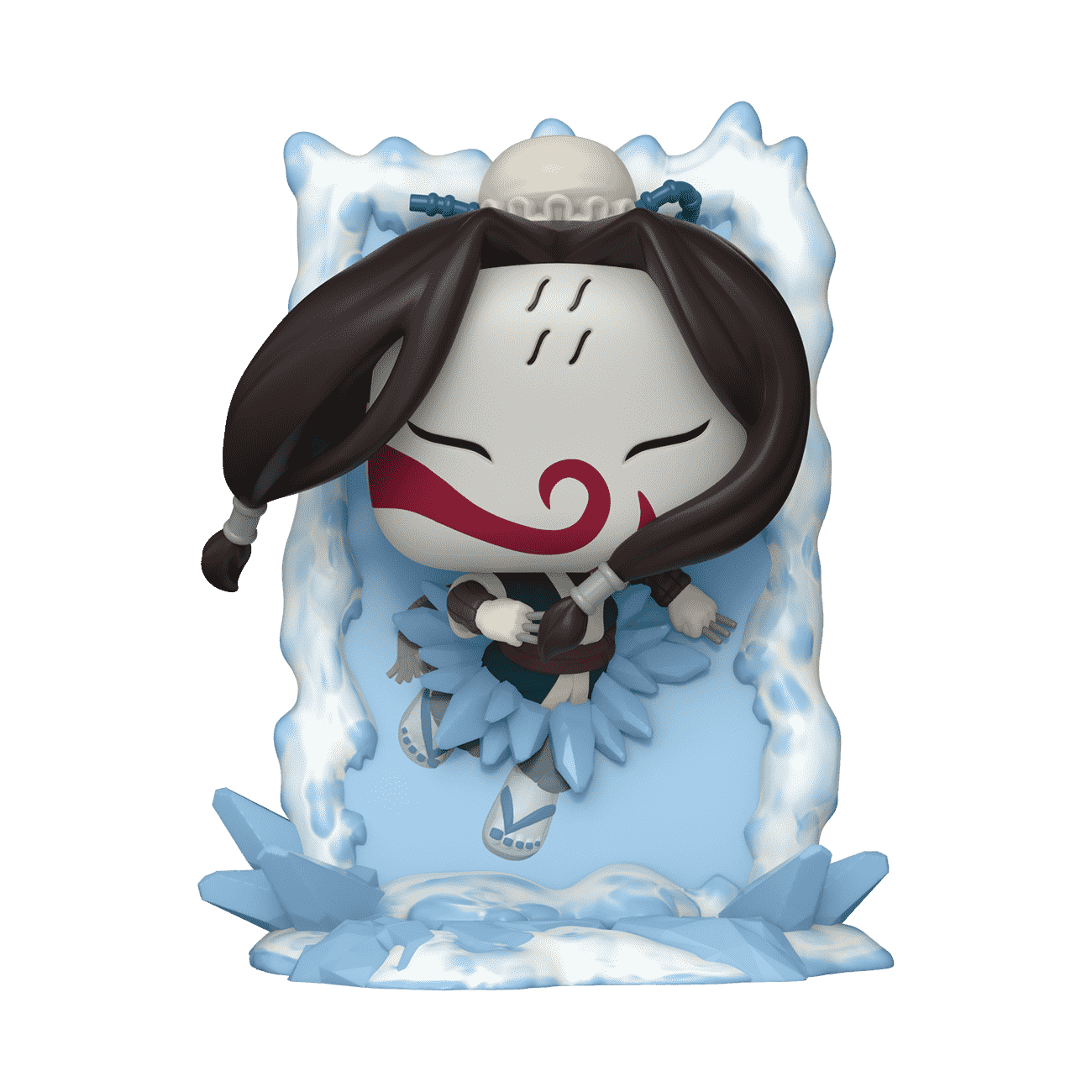 Pop! Plus Haku | Funko