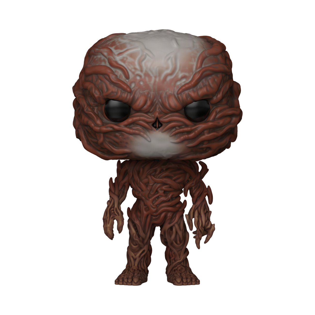 Funko Pop! Television: Stranger Things Season 5 - Vecna