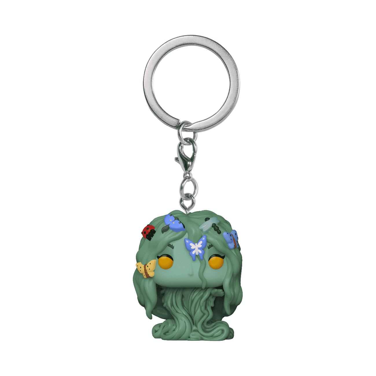

Funko Pop! Keychain Spring Sprite