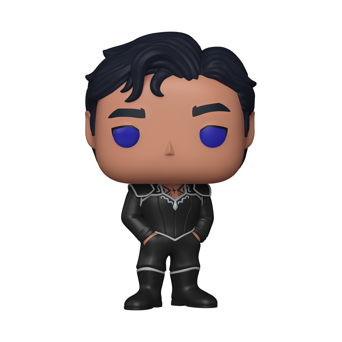 Funko Pop! Rhysand