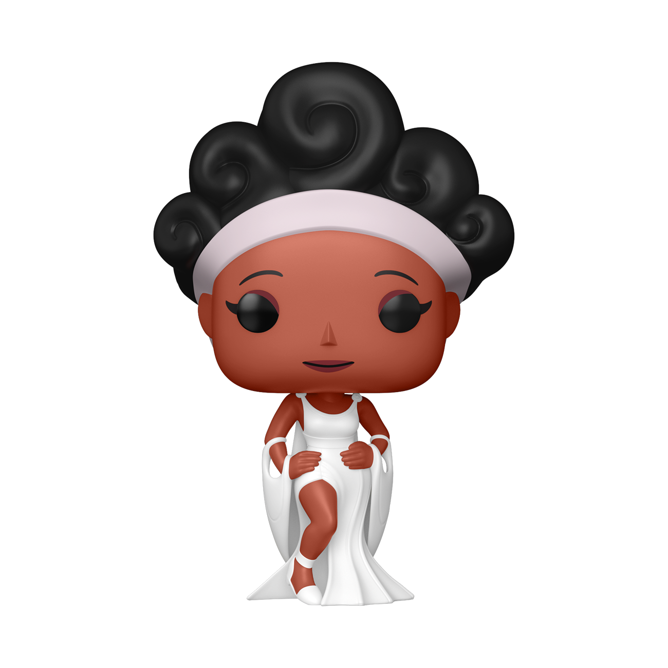 Funko Pop! Calliope (Muse)