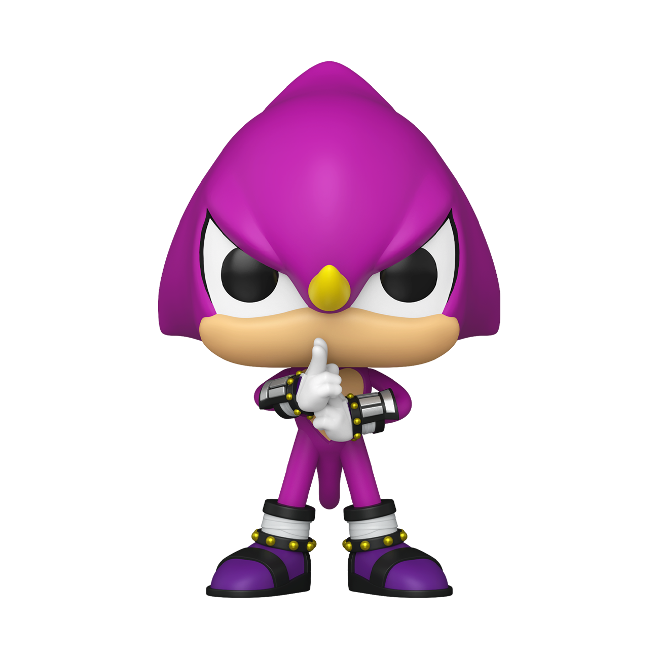 ソニック ヘッジホッグ フィギュア エスピオ カメレオン Sonic Espio Amazon.com: Sonic The Hedgehog 4
