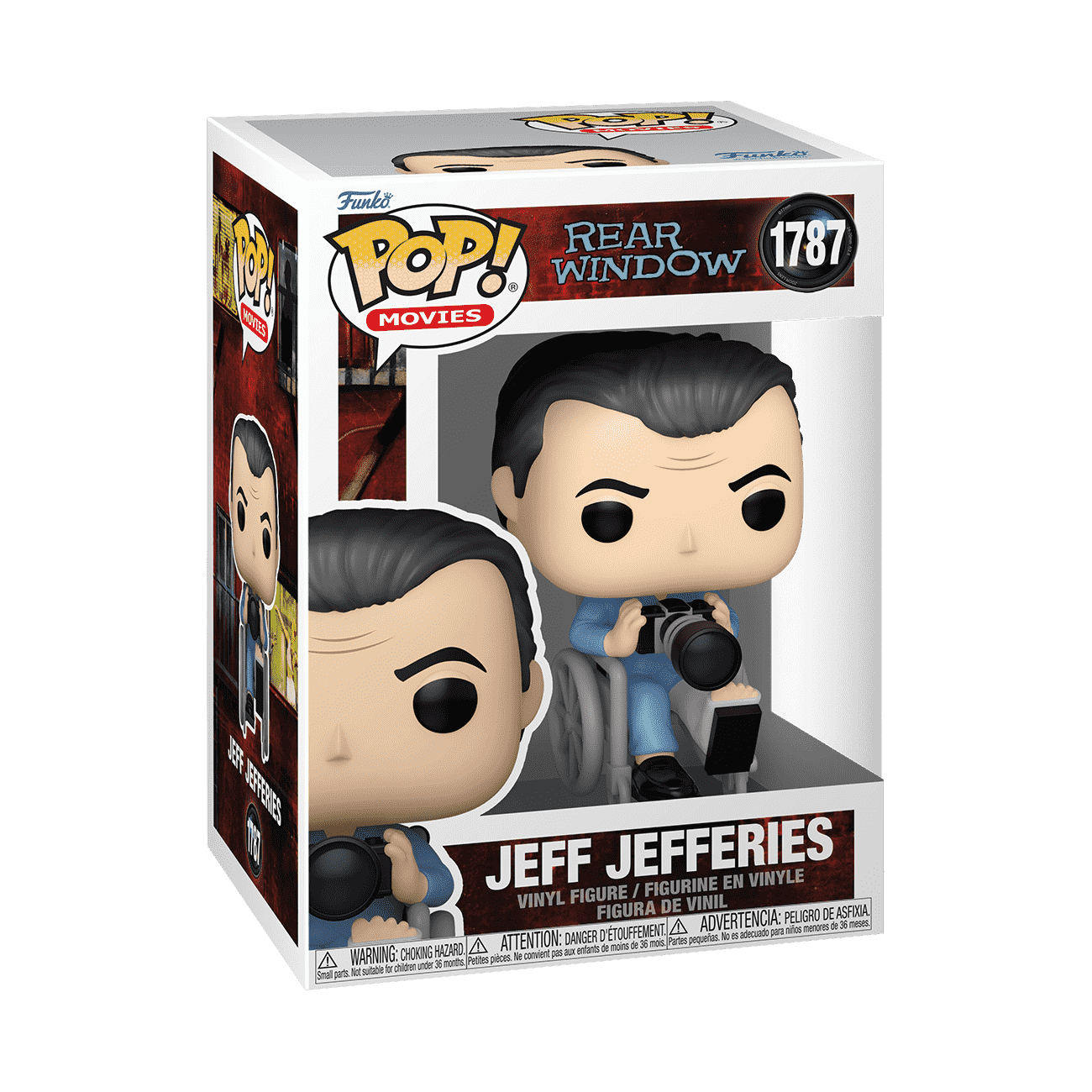 83602_POP_Rear-Window_LB-Jeff-