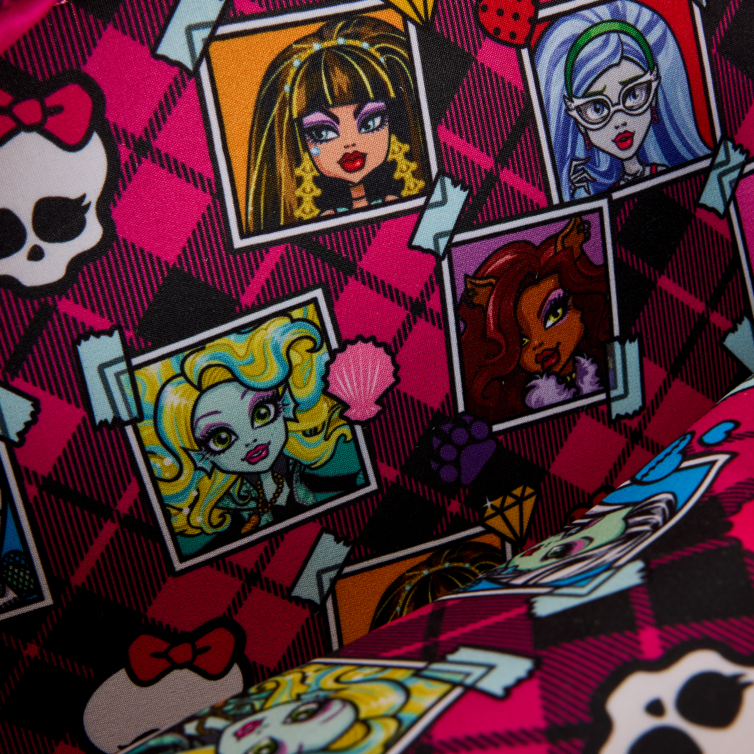 Thumbnail 7