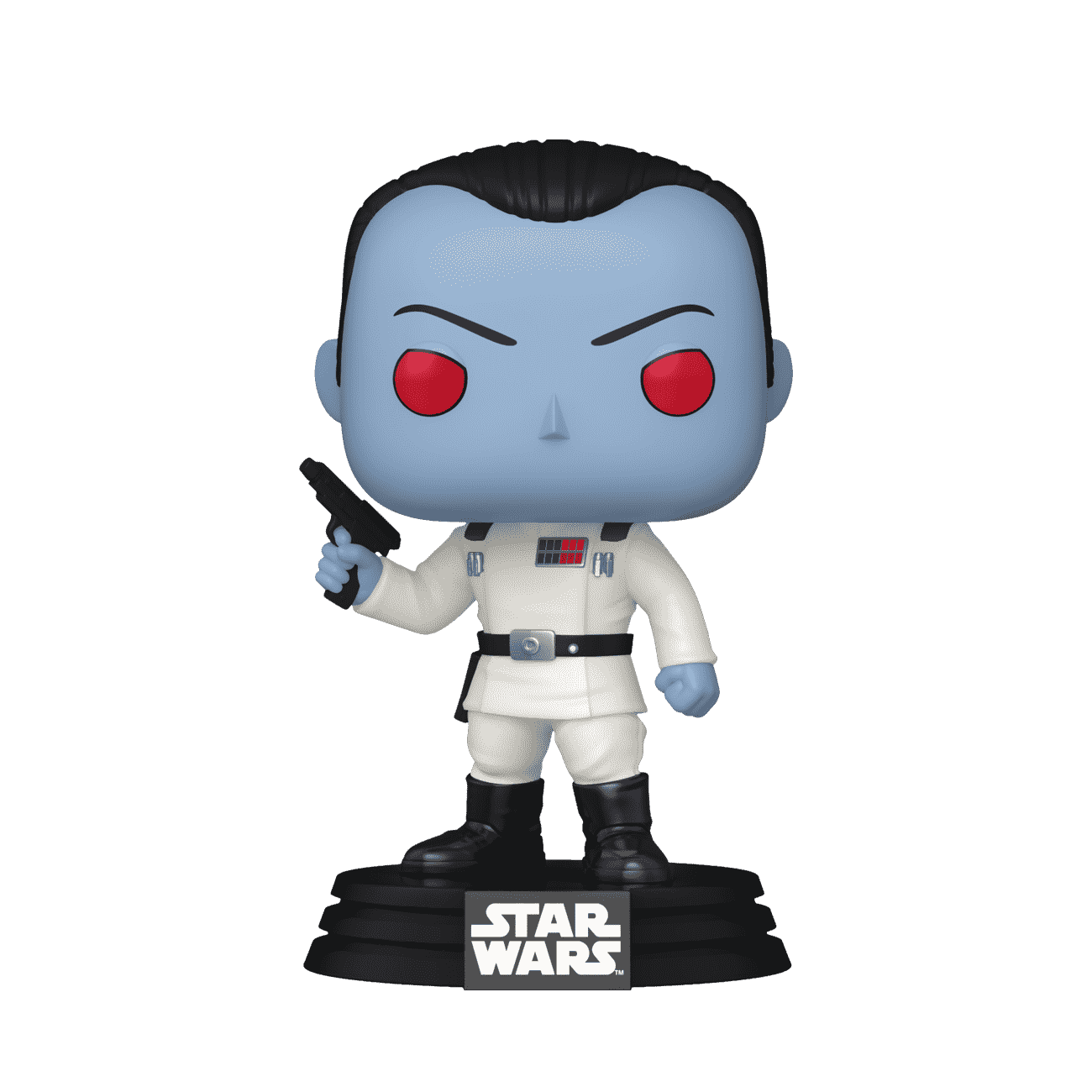 Best Funko Pop movie figures including Marvel, DC and Star Wars