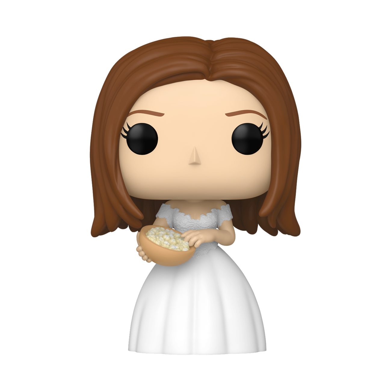 Funko Pop! TV: Friends - Rachel Green- Figura de Vinilo Coleccionable