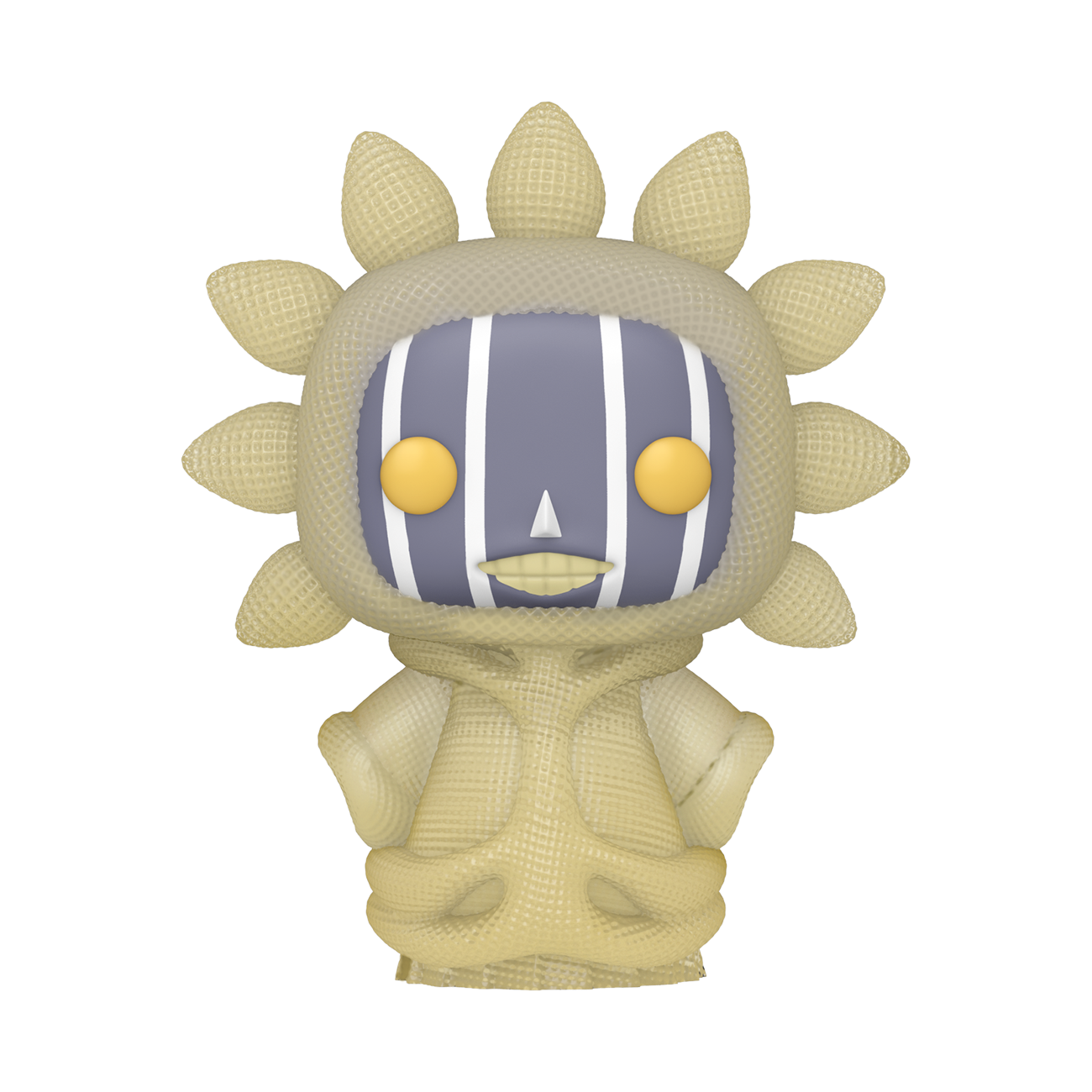 Funko Pop! Mayuri Kurotsuchi (Glow)