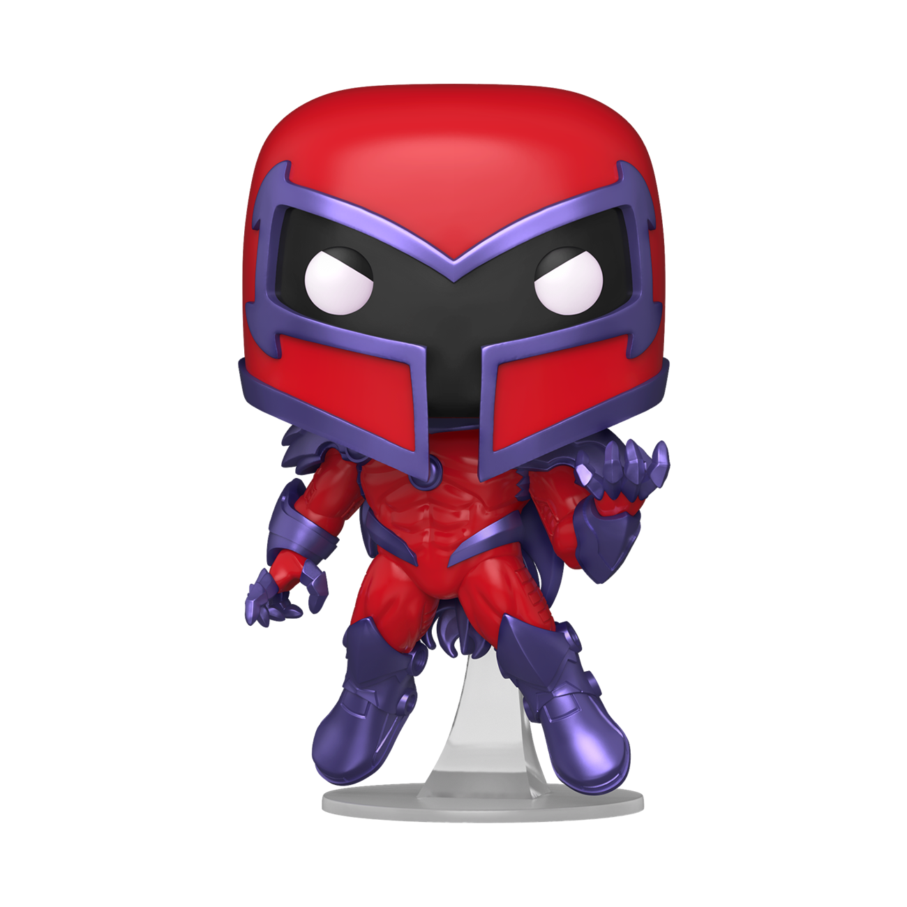 アメコミ funko pop Funko POP Jumbo Marvel Galactus w/Surfer PX BLK LT Funko