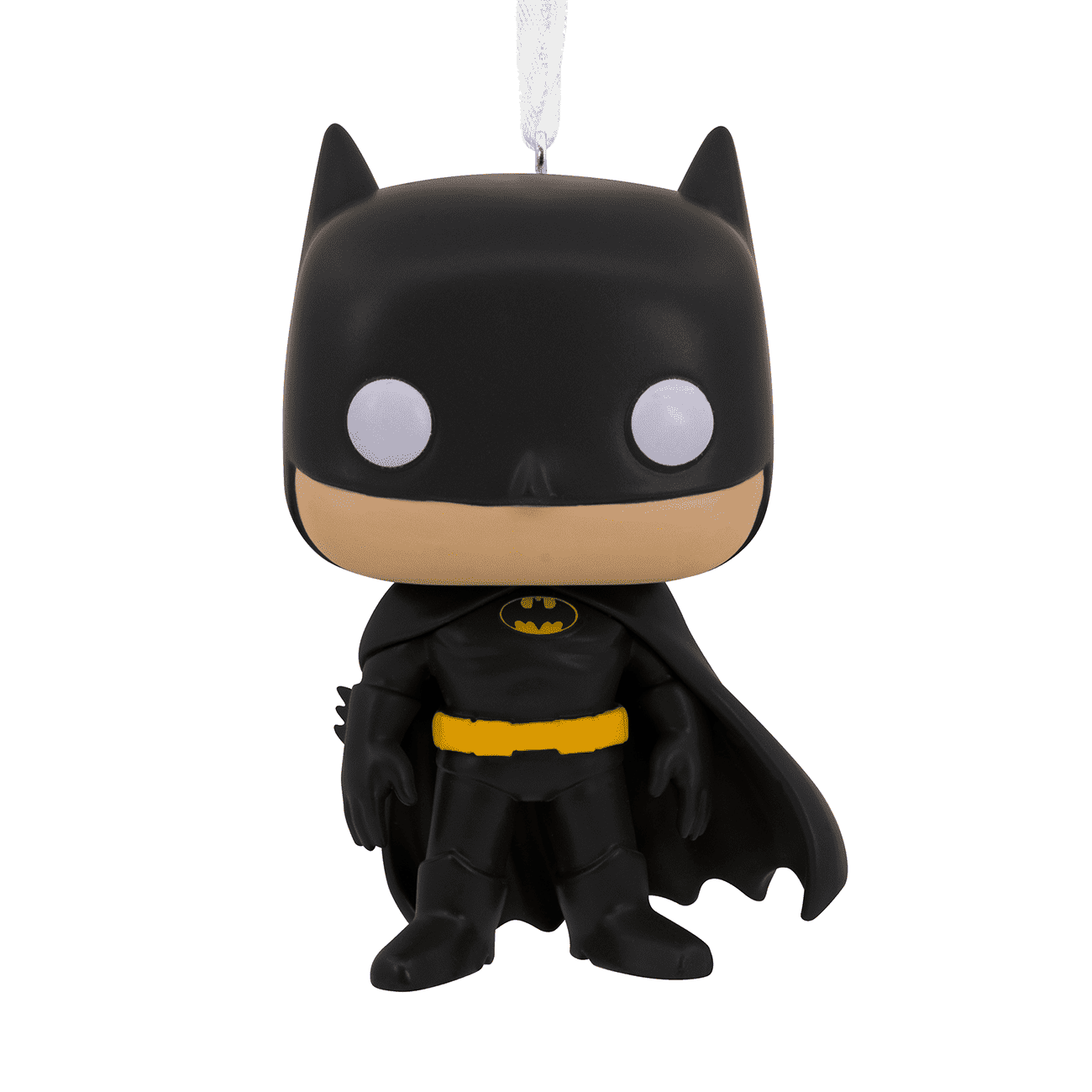 Batman Ornament Figure - Collectible Toys & More | Funko
