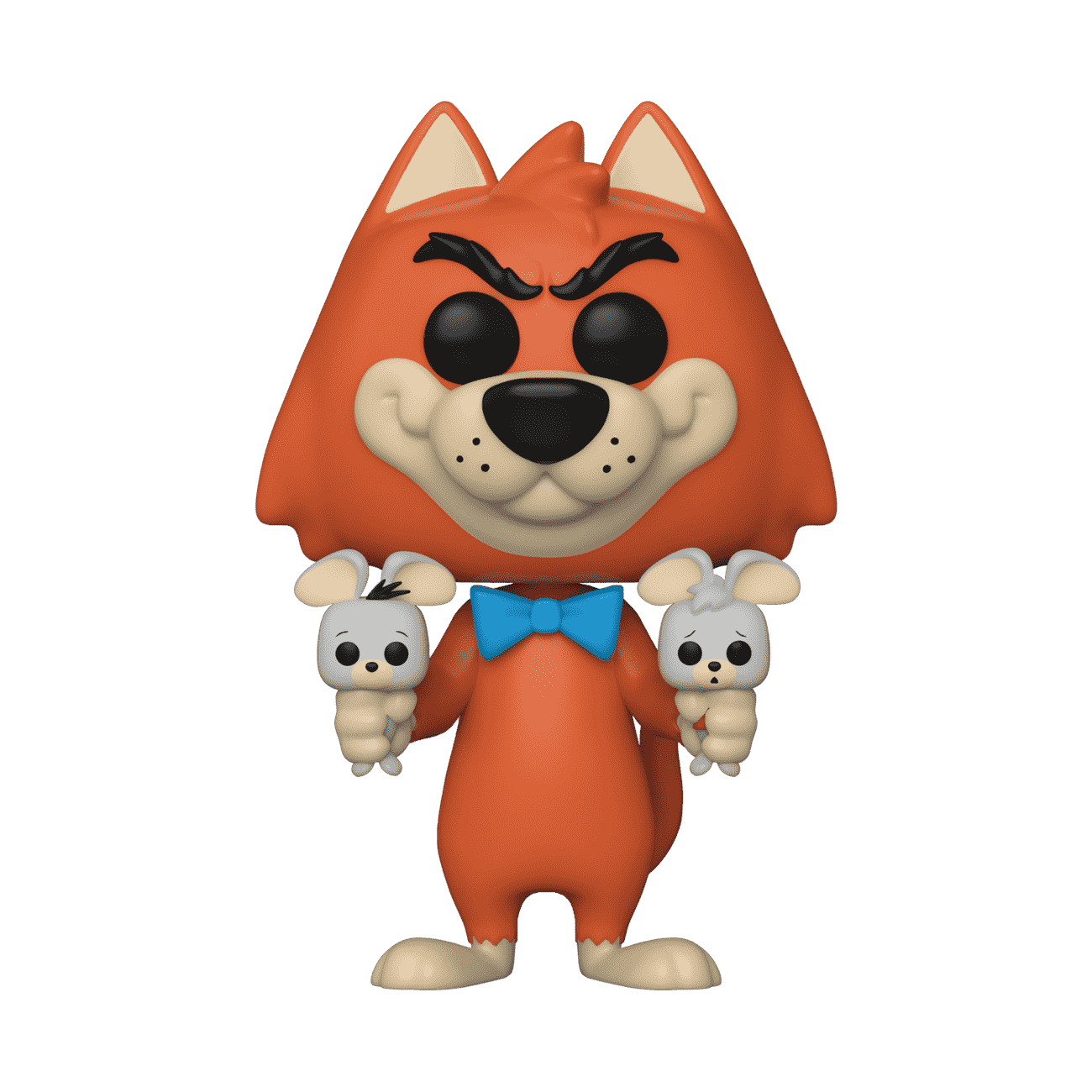Pop! Mr. Jinks with Dixie & Pixie | From the Vault | Funko