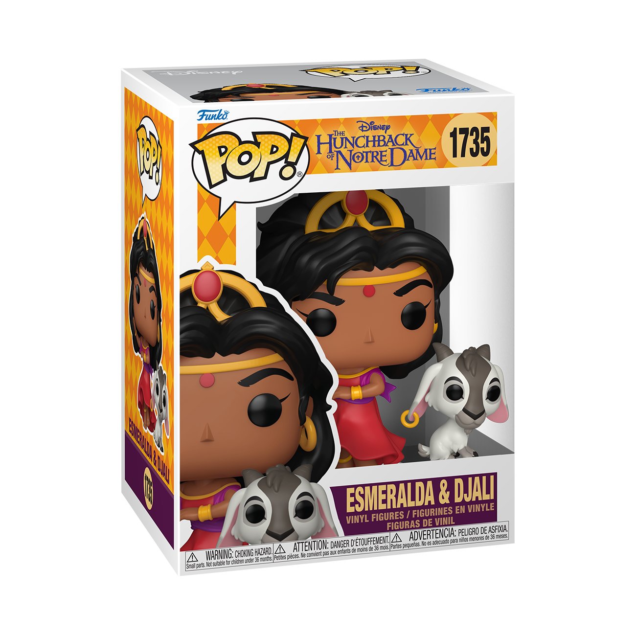 90347_HoND_EsmeraldaDjali_POP_