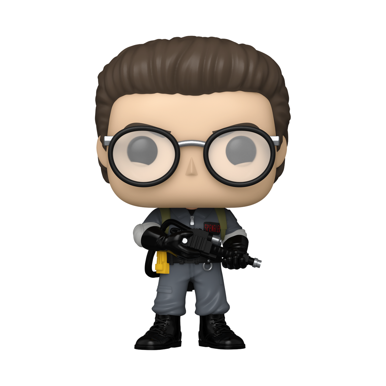 Funko Pop! Movies: Ghostbusters II - Egon Spengler
