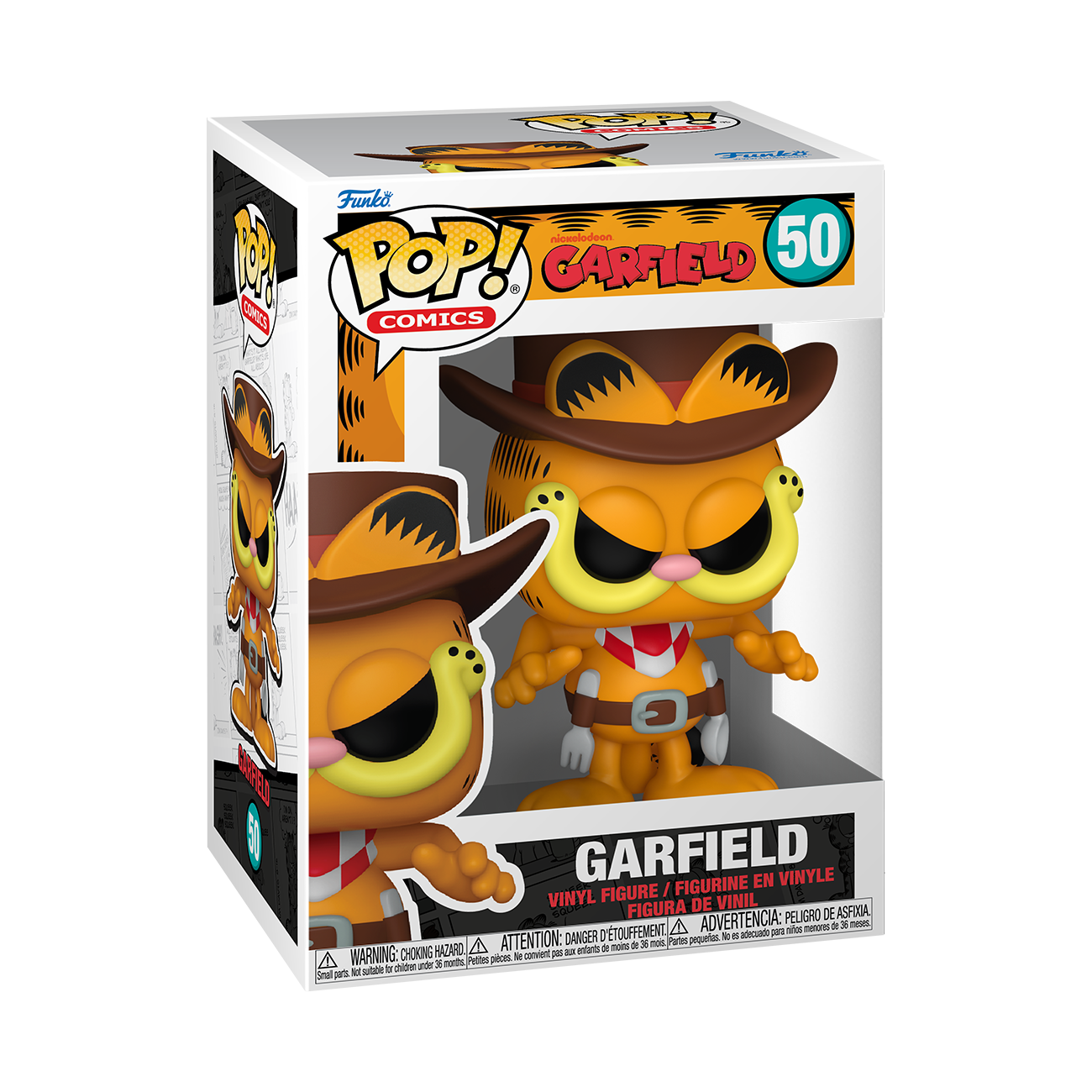 86414_Garfield_Garfield_POP_GL