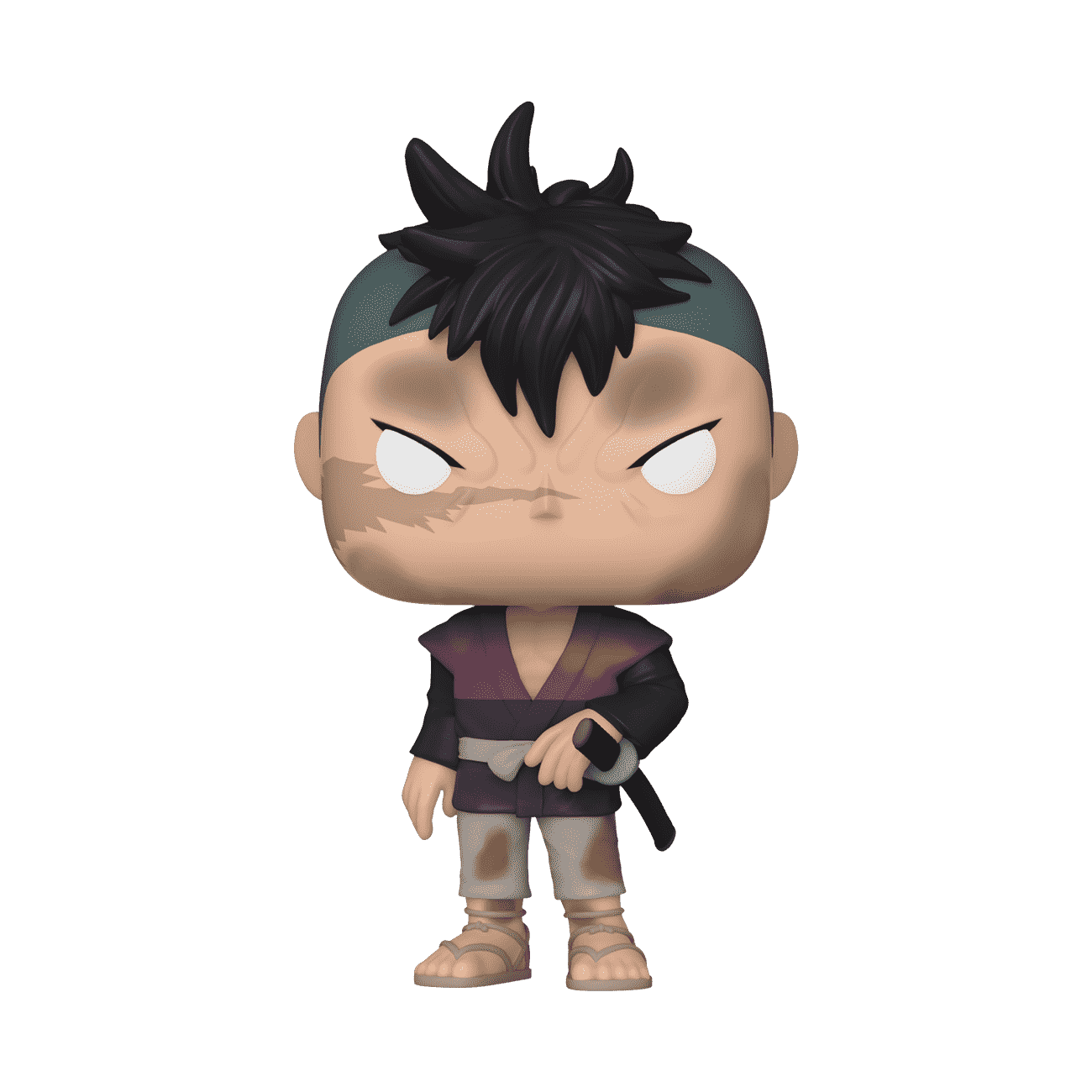 Pop! Genya Shinazugawa | Funko