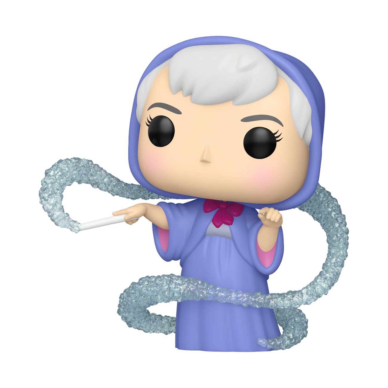 

Funko Pop! Fairy Godmother (75th Anniversary)