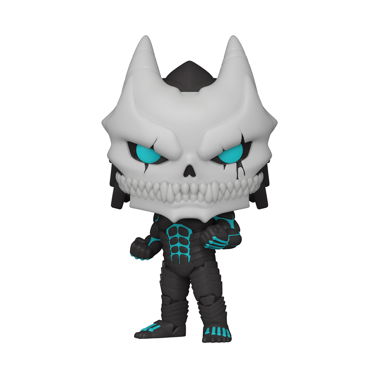 

Funko Pop! Kaiju No. 8