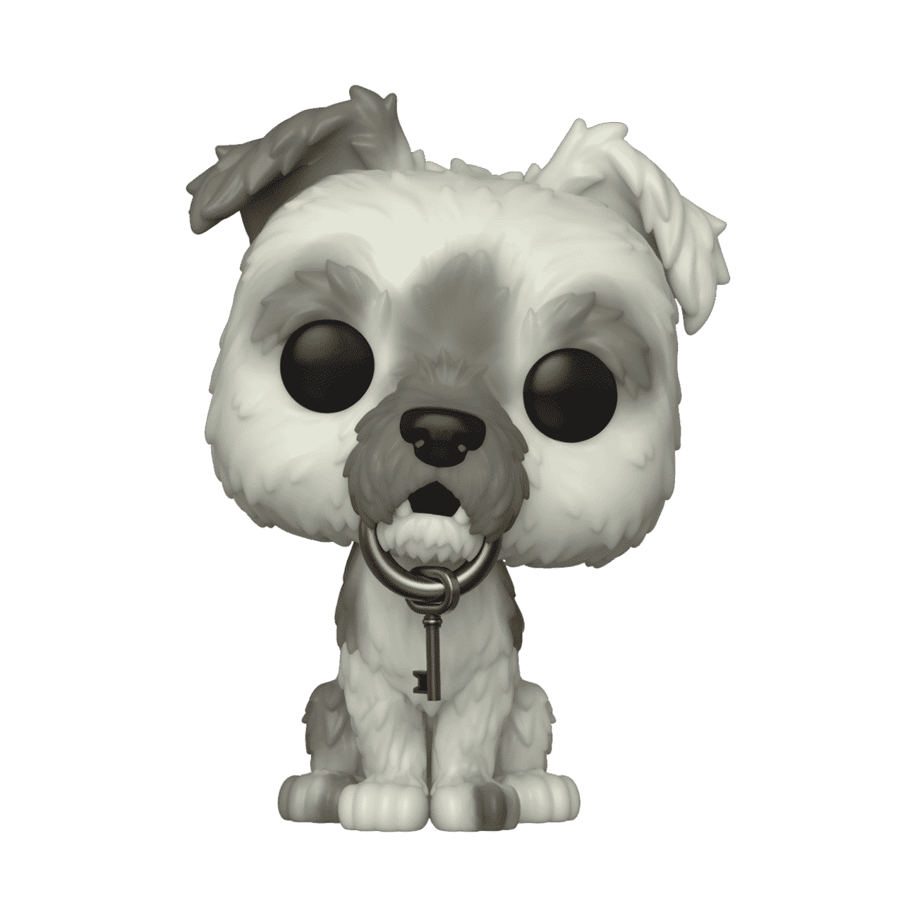 Pop! Cachorro de Piratas do Caribe